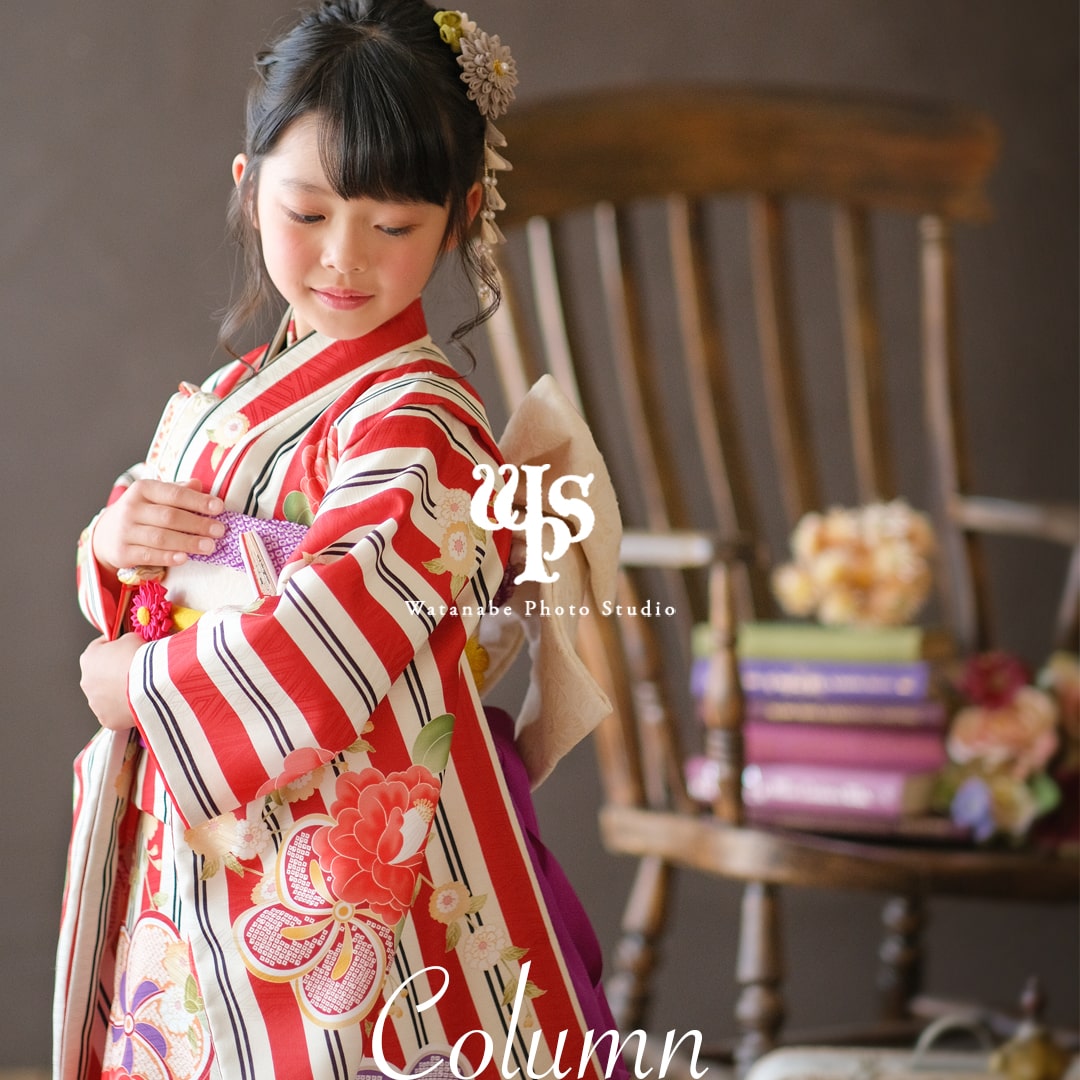 Instaコラム753.jpg